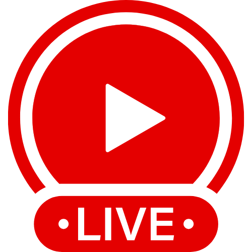Chaturbate Offline | Live Webcam Shows & Interactive Adult Entertainment